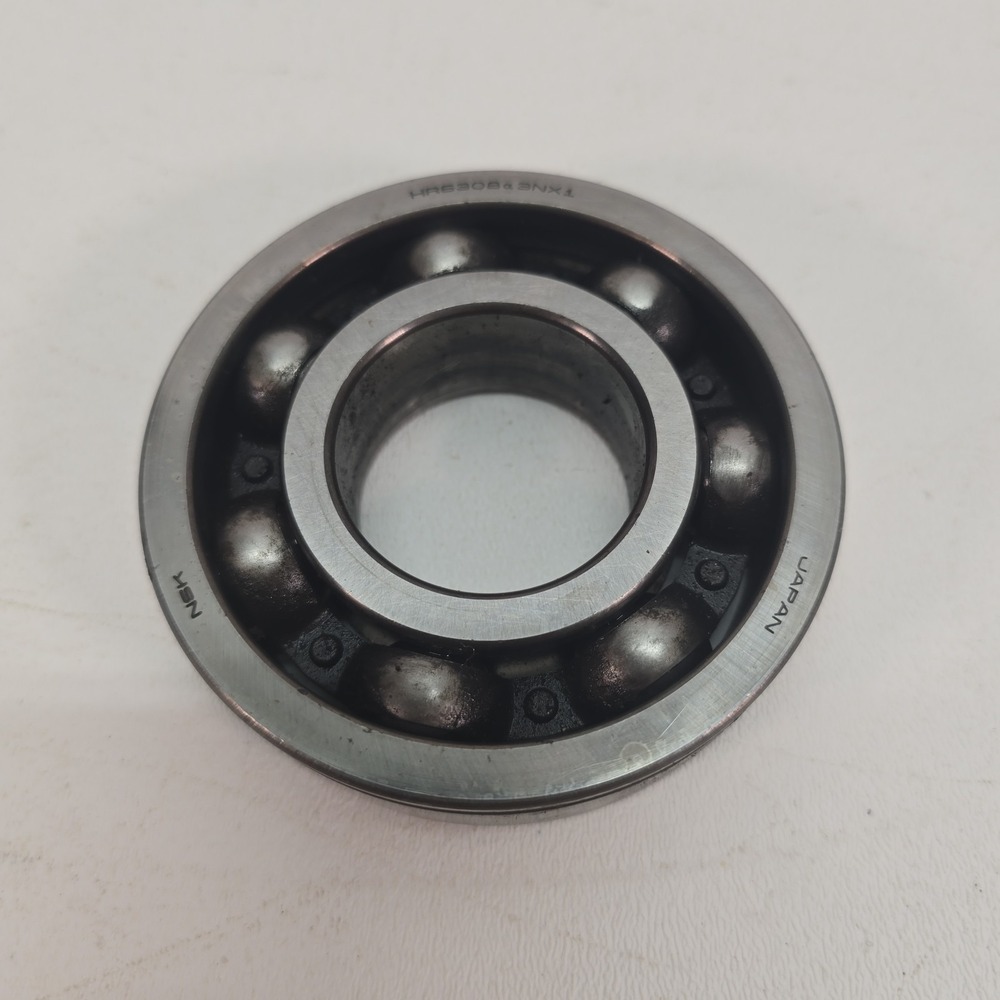 Bearing HR6308‎ Ball Bearing